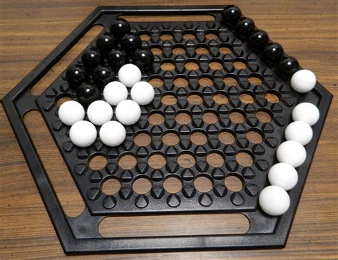 abalone board game